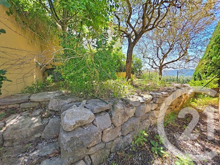 Image No.12-3 Bed House for sale