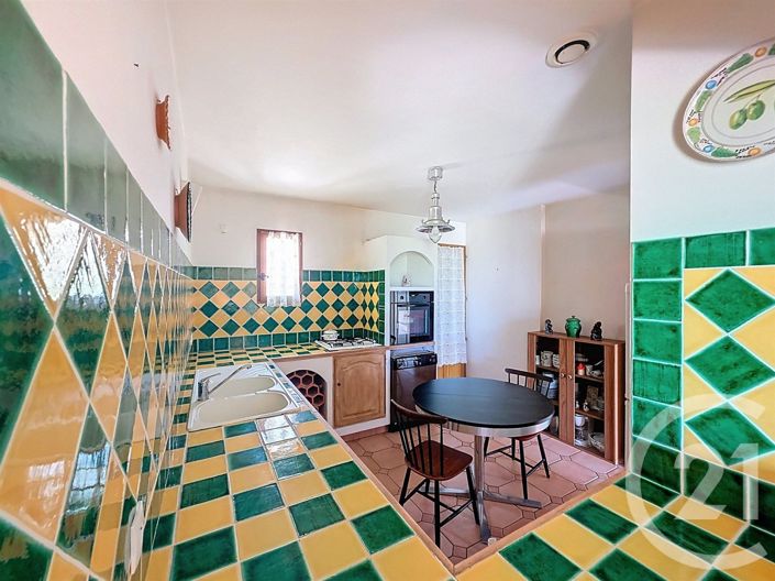 Image No.5-3 Bed House for sale