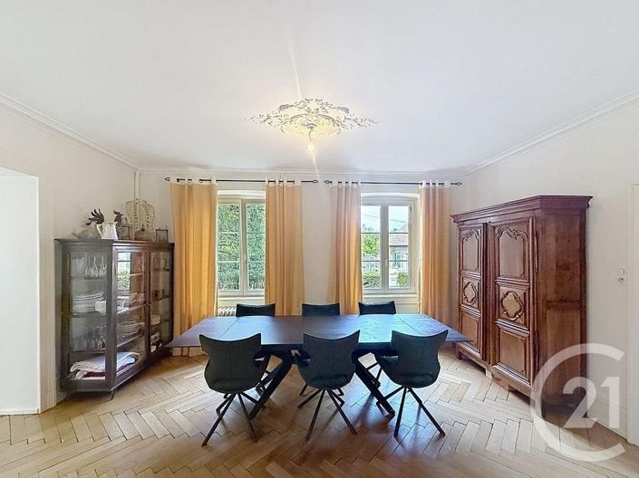 Image No.13-5 Bed House for sale