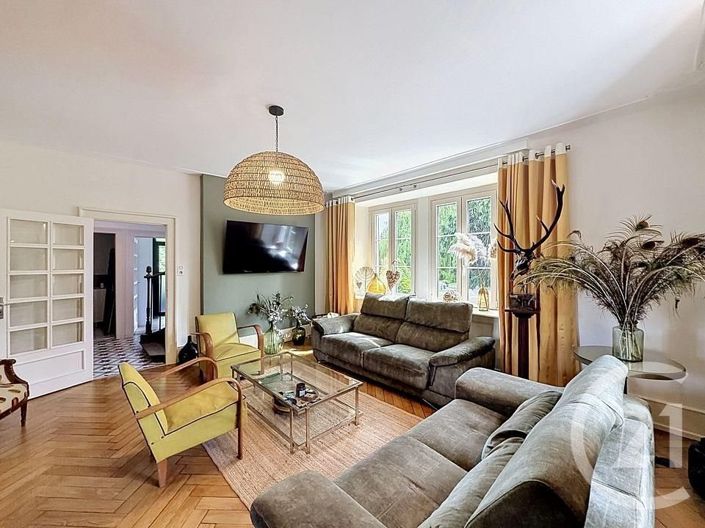 Image No.14-5 Bed House for sale