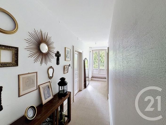 Image No.15-5 Bed House for sale
