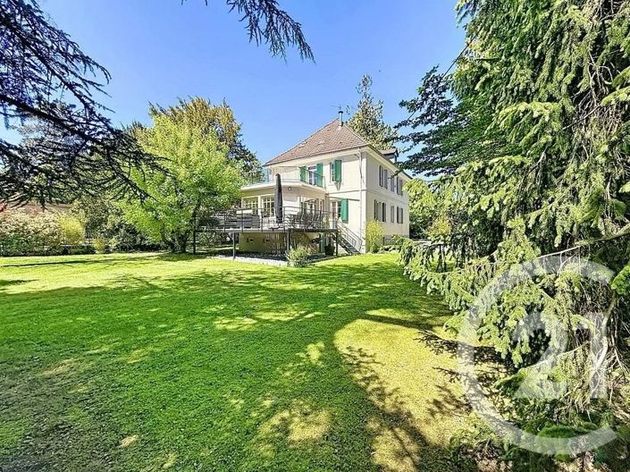 Image No.19-5 Bed House for sale