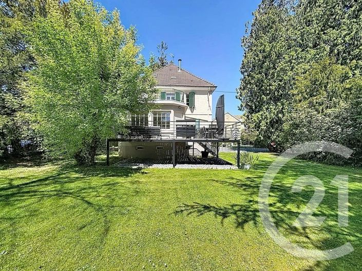 Image No.23-5 Bed House for sale