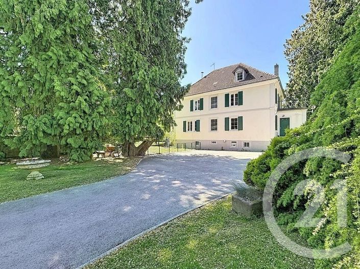 Image No.24-5 Bed House for sale