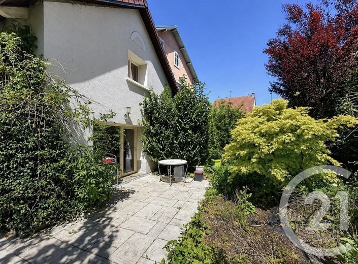 Image No.26-5 Bed House for sale