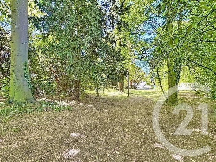 Image No.27-5 Bed House for sale