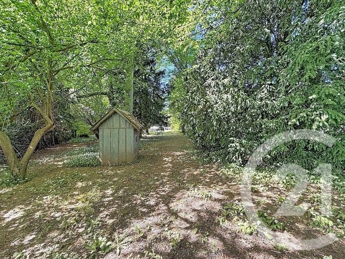 Image No.28-5 Bed House for sale