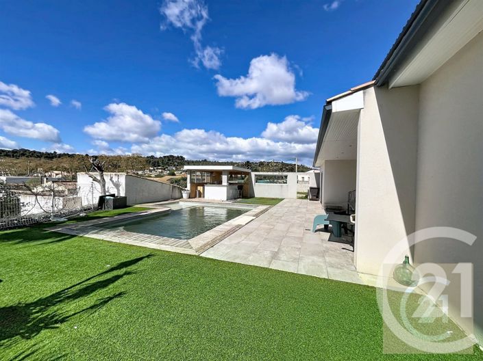 Image No.13-4 Bed House for sale