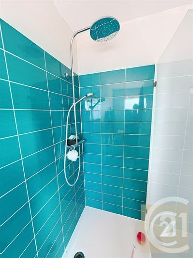 Image No.23-4 Bed House for sale