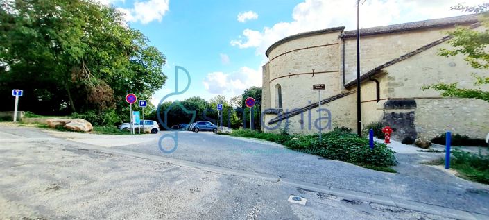 Image No.12-2 Bed House for sale