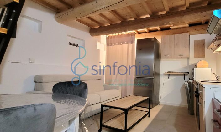 Image No.3-2 Bed House for sale
