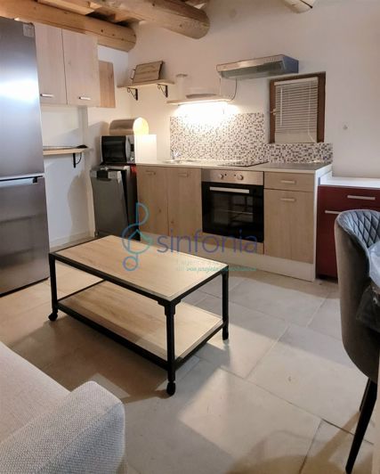 Image No.6-2 Bed House for sale