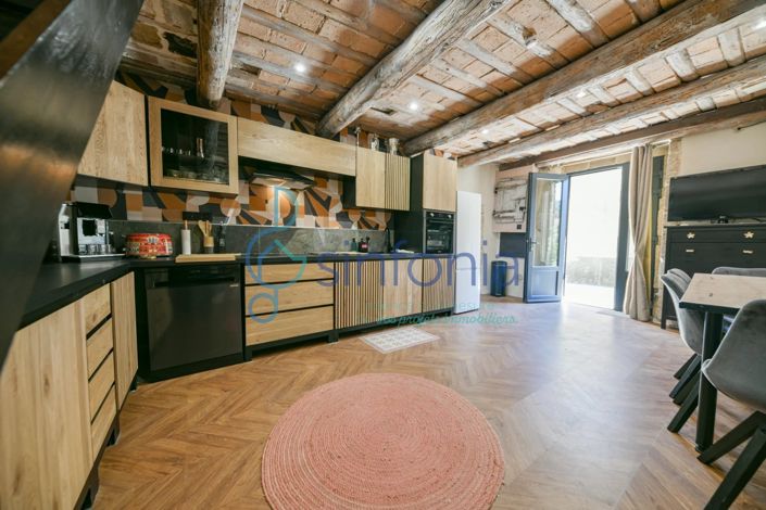 Image No.4-2 Bed House for sale
