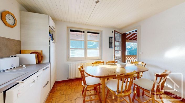 Image No.14-4 Bed Apartment for sale