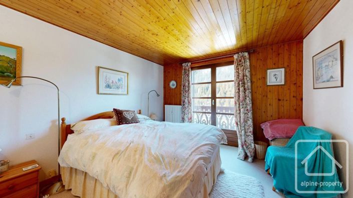 Image No.16-4 Bed Apartment for sale