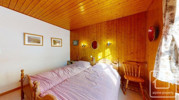 Image No.18-4 Bed Apartment for sale