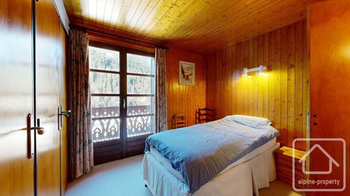 Image No.19-4 Bed Apartment for sale