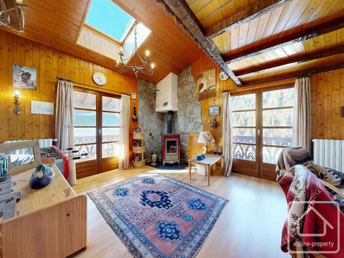 Image No.2-4 Bed Apartment for sale