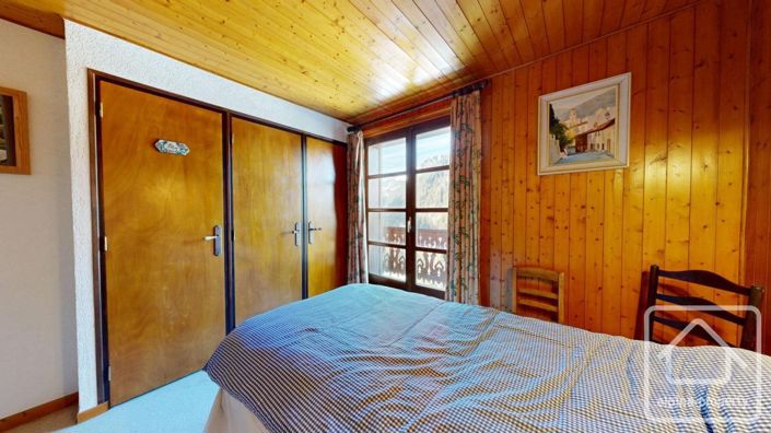 Image No.21-4 Bed Apartment for sale