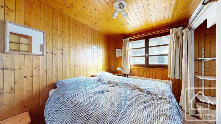 Image No.22-4 Bed Apartment for sale