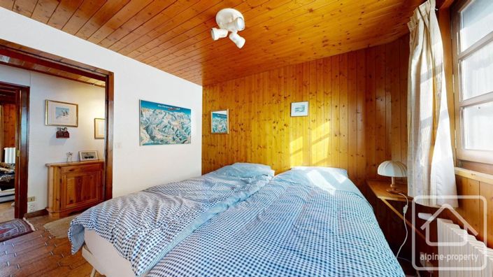 Image No.23-4 Bed Apartment for sale