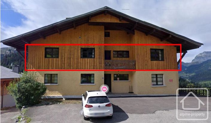 Image No.4-4 Bed Apartment for sale