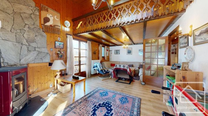 Image No.5-4 Bed Apartment for sale