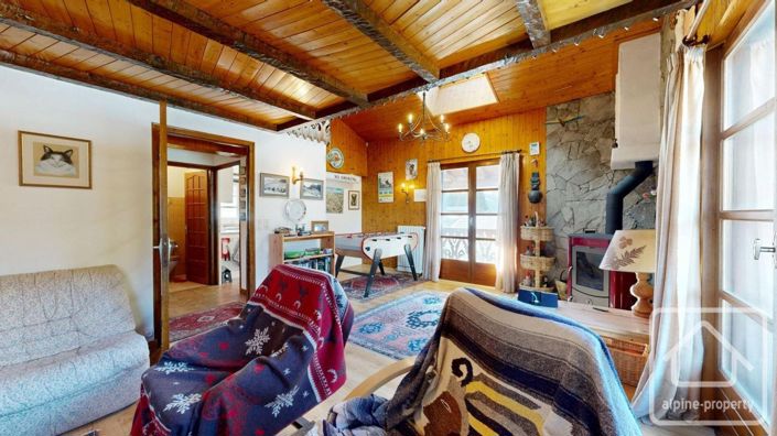 Image No.7-4 Bed Apartment for sale