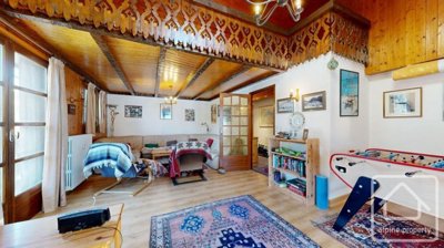 ajsb6lik4vx9txak9