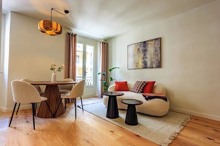 Image No.2-Apartment for sale