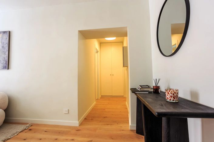 Image No.6-Apartment for sale