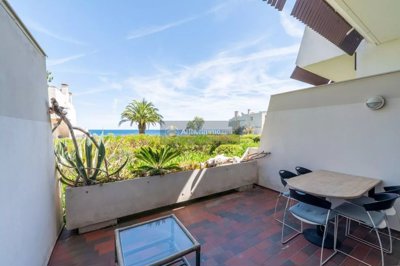 1 - Var, Appartement