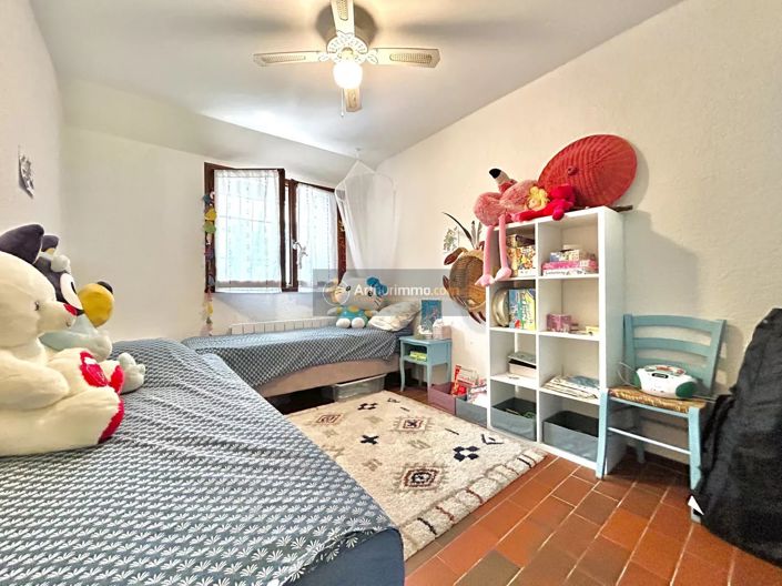 Image No.10-1 Bed Apartment for sale
