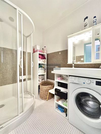 Image No.11-1 Bed Apartment for sale