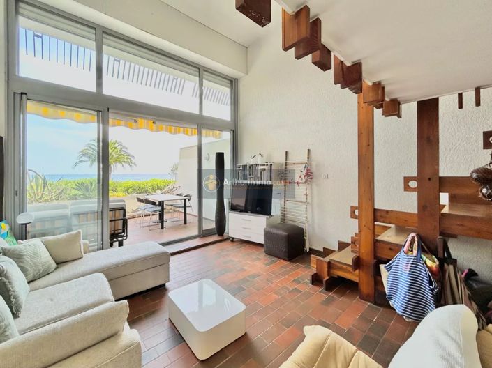 Image No.5-1 Bed Apartment for sale