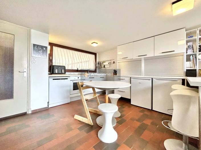 Image No.8-1 Bed Apartment for sale