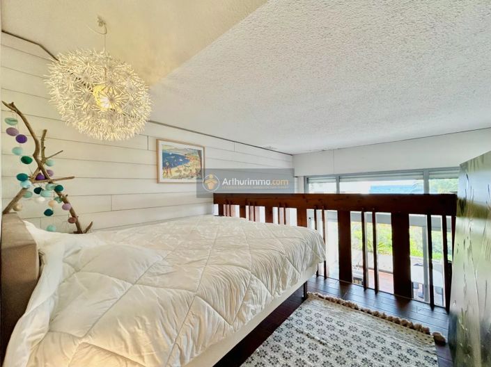 Image No.9-1 Bed Apartment for sale