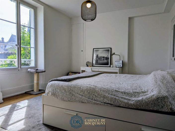 Image No.11-5 Bed House for sale