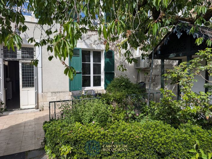 Image No.29-5 Bed House for sale
