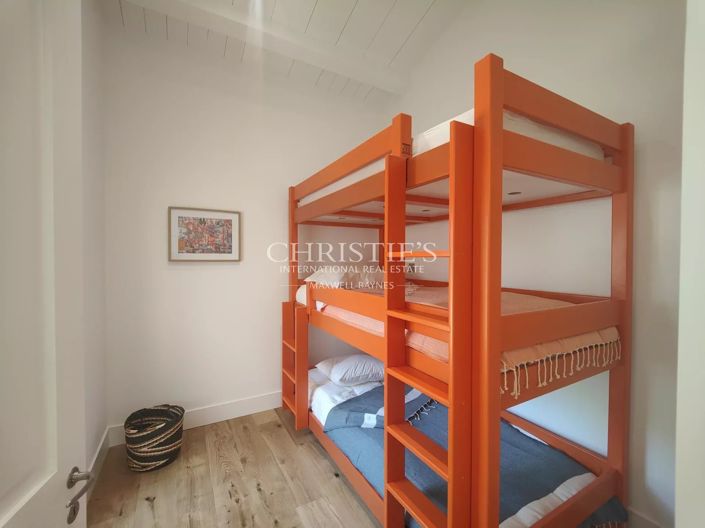 Image No.11-4 Bed House for sale