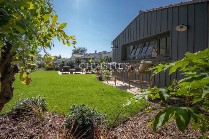 Image No.14-4 Bed House for sale