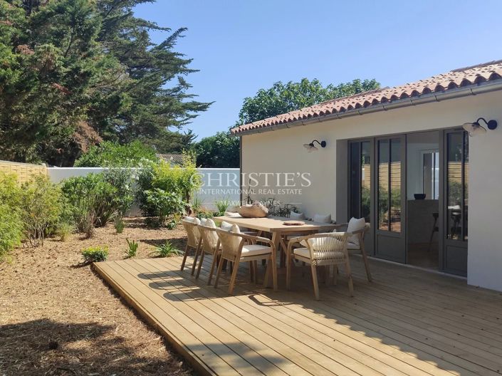 Image No.4-4 Bed House for sale
