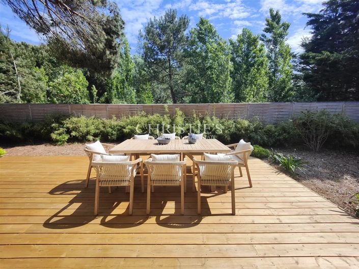 Image No.5-4 Bed House for sale