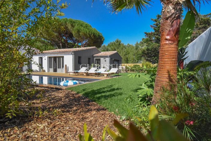 Image No.6-4 Bed House for sale