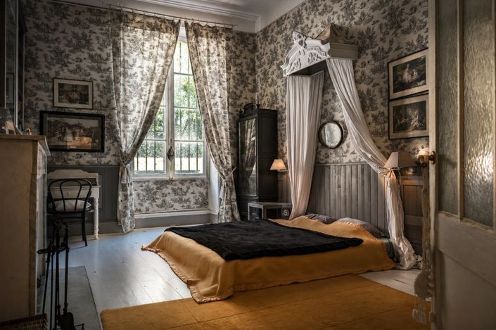 Image No.14-6 Bed House for sale