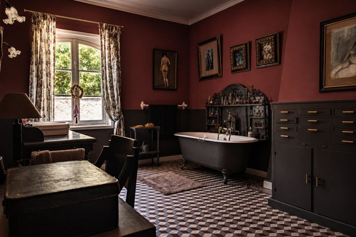 Image No.15-6 Bed House for sale