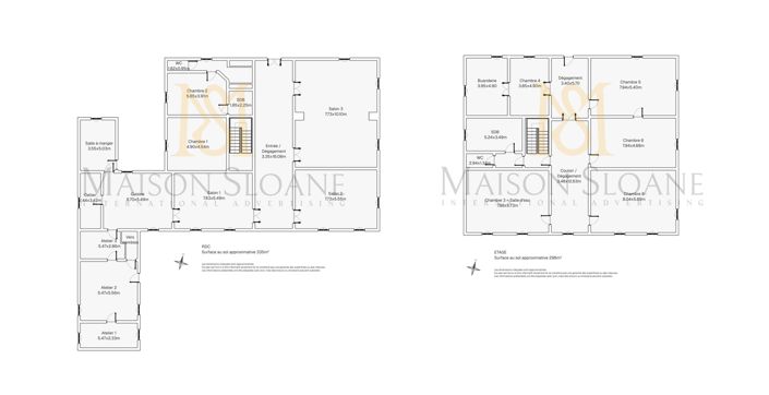 Image No.27-6 Bed House for sale