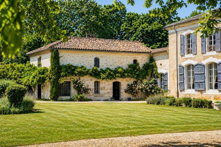 Image No.3-6 Bed House for sale
