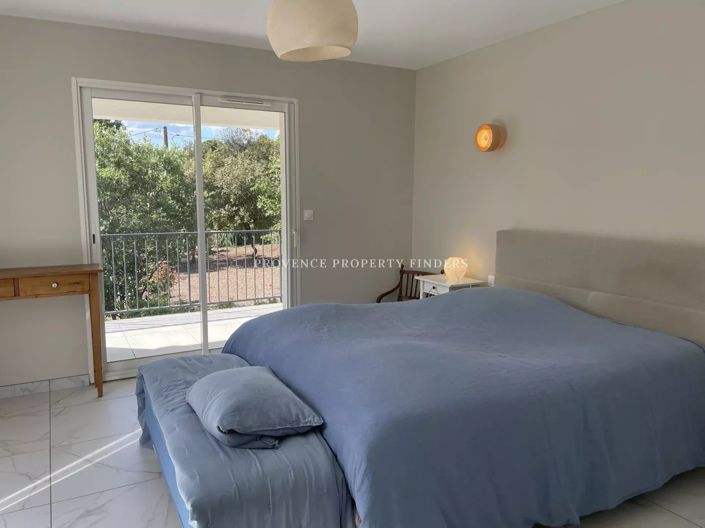 Image No.21-3 Bed House for sale
