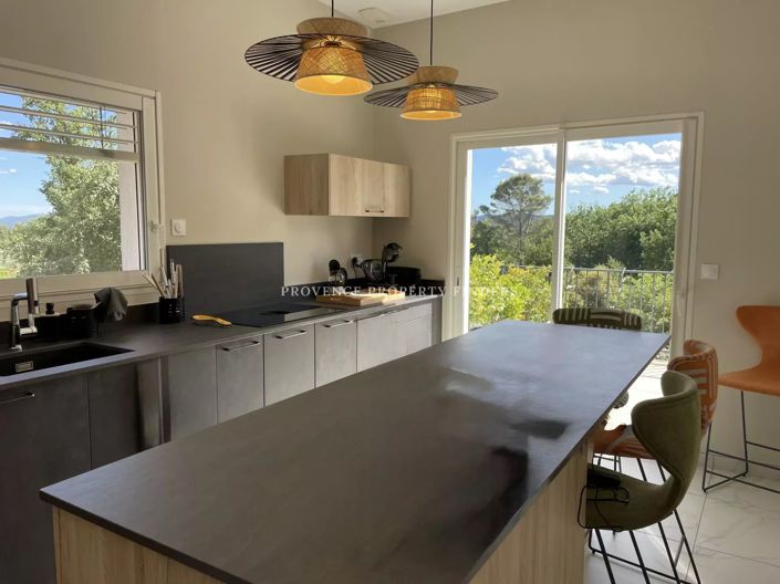 Image No.23-3 Bed House for sale